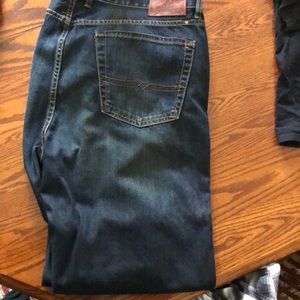 Lucky Brand Jeans - Never Worn